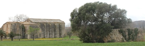 Cadins i Sant Miquel