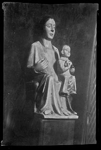 1925_Subias_ArxiuMunicipalGirona