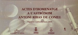 2005_invitacio
