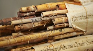 donacio-de-fons-jpg_821202306