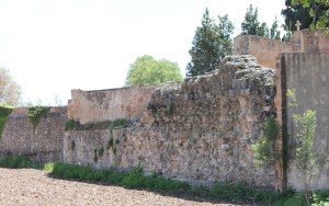 Sant Maurici