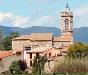 Sant Vicenç