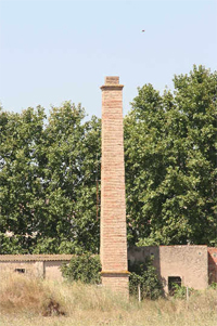 Fàbrica de la dinamita