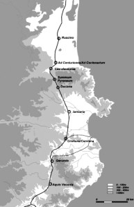 Via Augusta