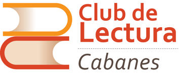 Club de lectura de Cabanes