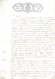 Jaume Coll-contracte