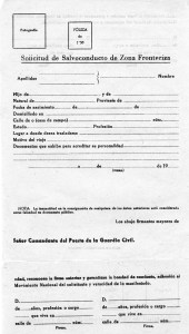 salvocontucto_solicitud