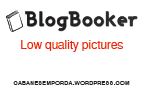 blogBooker