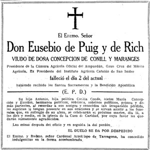 lvg19330312-002_necrologica