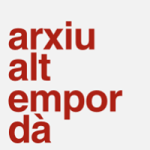ACAE. Arxiu Comarcal de l'Alt Empordà