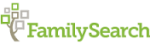 FamilySearch