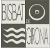 Bisbat de Girona