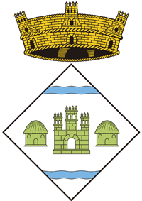 Ajuntament de Cabanes
