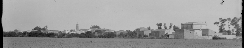 1925_1930_ArxiuMunicipalGirona_web