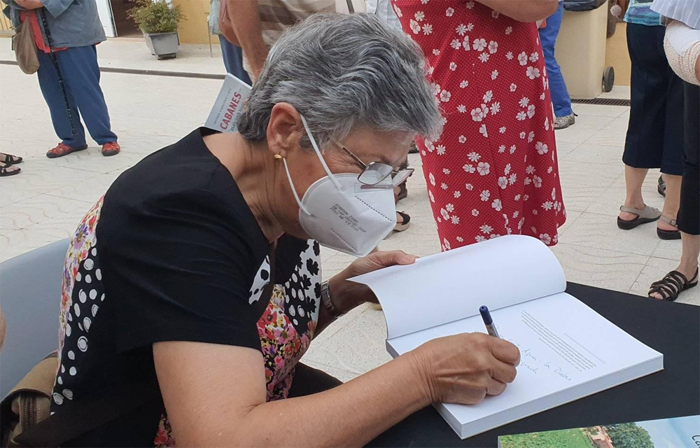 Foto: Àlex Hernández